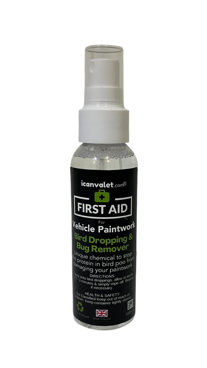 First Aid Cleaning Kit - Saving over 40% - Great Present