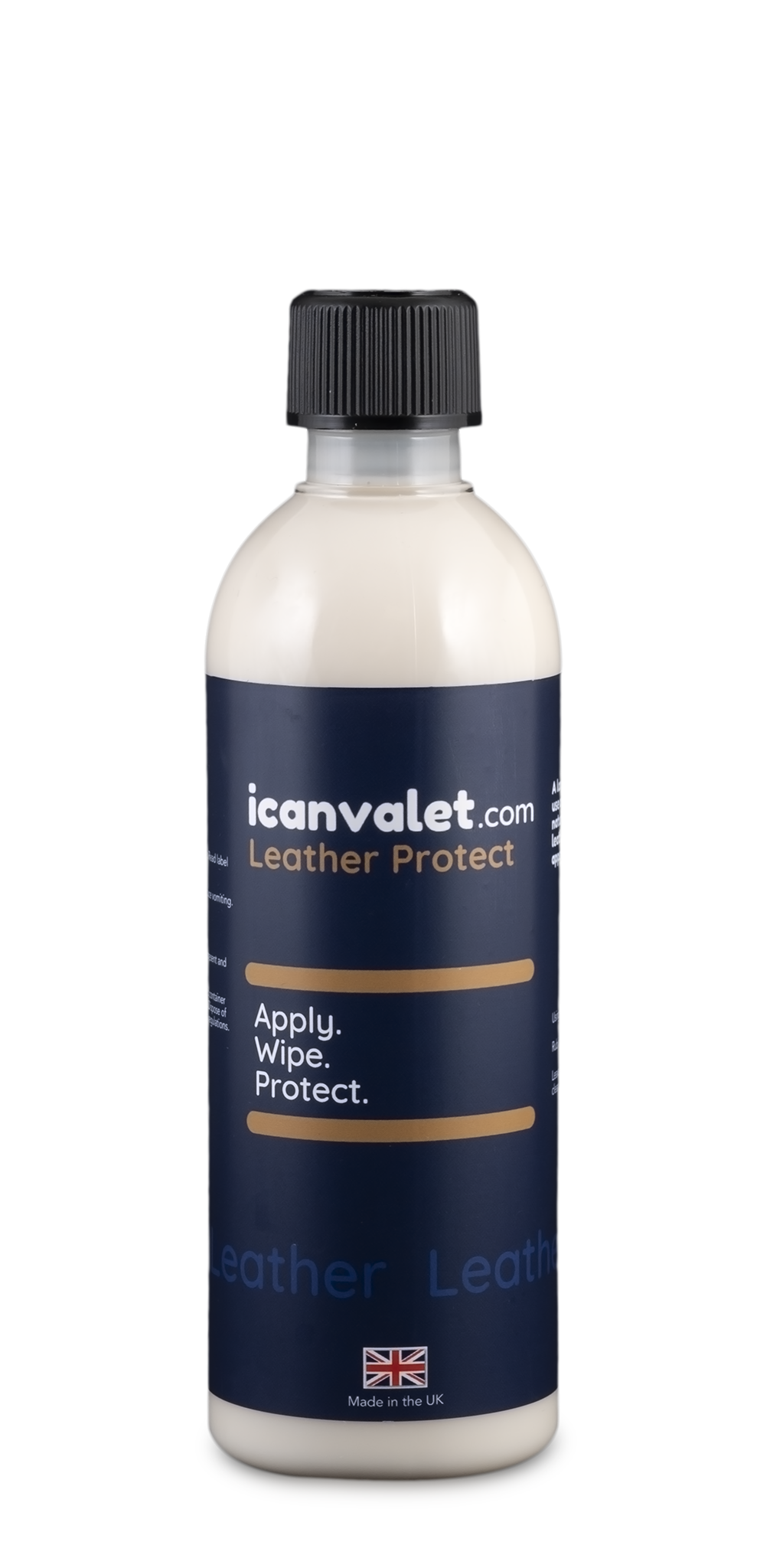 Leather Protect