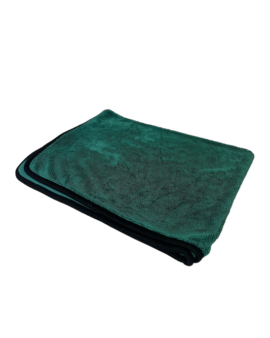 Super Premium Drying Towel