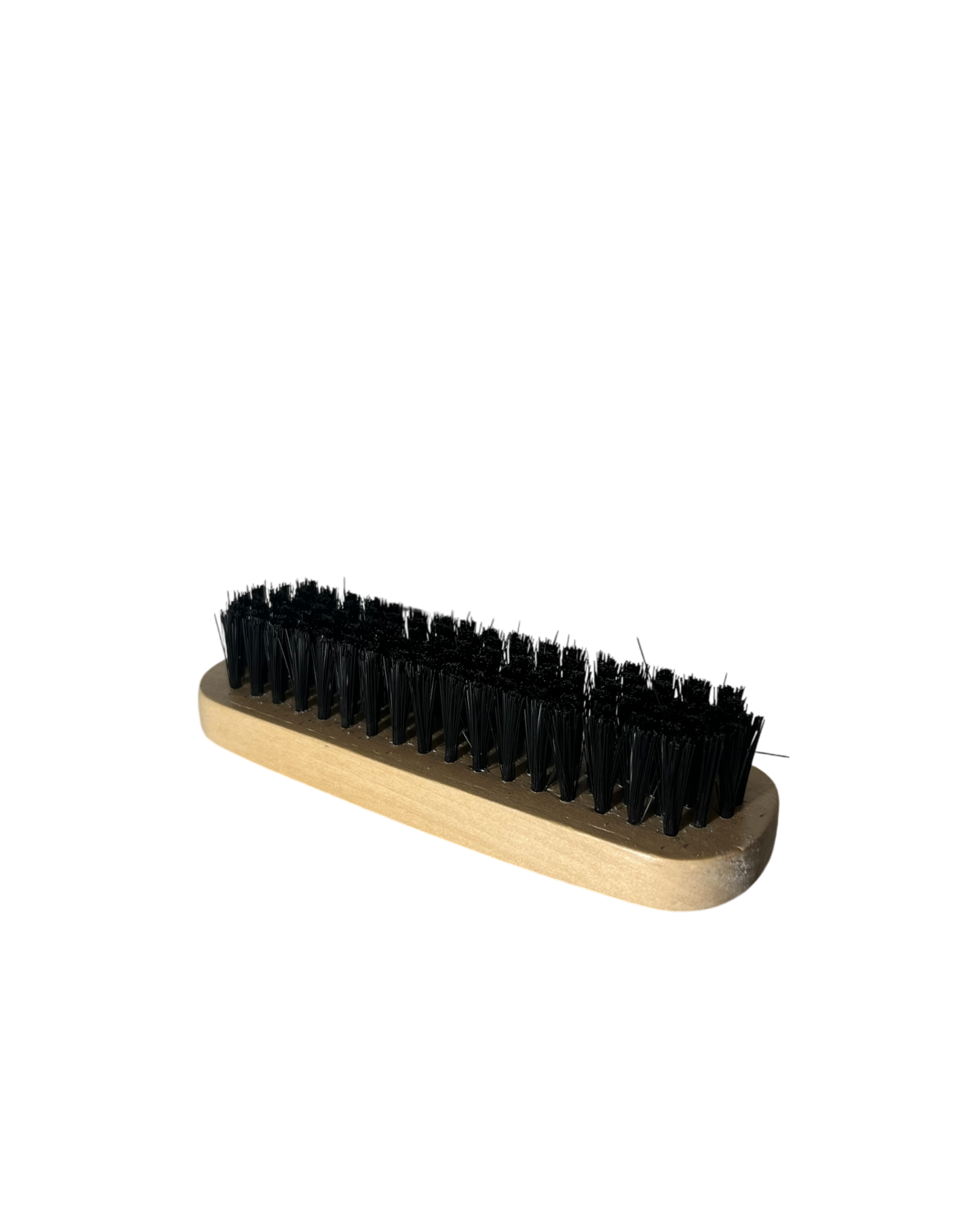 Carpet Cleaning / Stripping  Brush