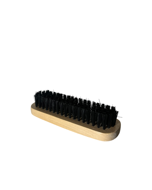 Carpet Cleaning / Stripping  Brush